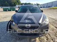 2015 Mazda CX-5 фото