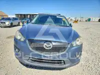 2015 Mazda CX-5 фото