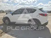 2015 Mazda CX-5 фото