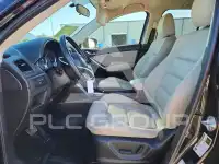 2015 Mazda CX-5 photo