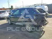 2015 Mazda CX-5 фото