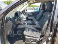 2015 Mazda CX-5 фото