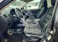 2015 Mazda CX-5 фото