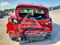 2015 Mazda CX-5 фото