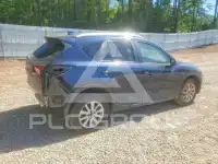 2015 Mazda CX-5 фото