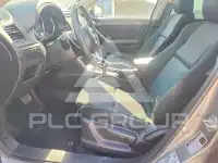 2015 Mazda CX-5 фото