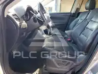 2015 Mazda CX-5 фото