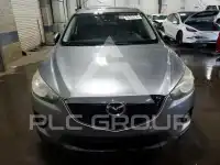 2015 Mazda CX-5 фото