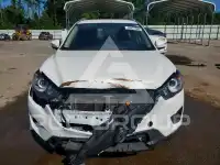 2015 Mazda CX-5 photo