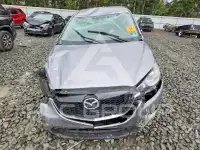 2015 Mazda CX-5 фото