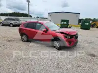 2015 Mazda CX-5 фото
