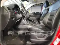 2015 Mazda CX-5 фото