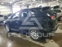 2015 Mazda CX-5 фото