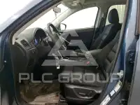2015 Mazda CX-5 фото