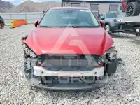 2015 Mazda CX-5 photo