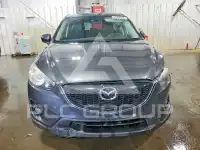 2015 Mazda CX-5 фото