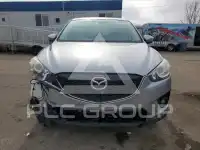2015 Mazda CX-5 фото