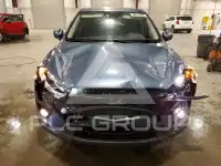 2015 Mazda CX-5 фото