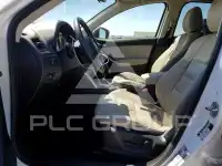 2015 Mazda CX-5 photo