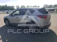 2015 Mazda CX-5 фото