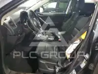 2015 Mazda CX-5 фото