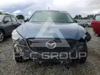 2015 Mazda CX-5 photo