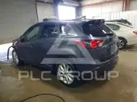 2015 Mazda CX-5 фото