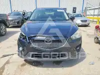 2015 Mazda CX-5 фото