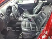 2015 Mazda CX-5 photo