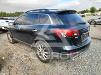 2015 Mazda CX-9 фото