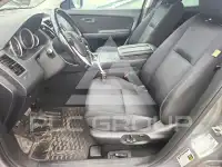2015 Mazda CX-9 фото