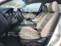 2015 Mazda CX-9 фото