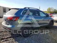 2015 Mazda CX-9 фото