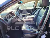 2015 Mazda CX-9 фото