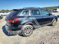 2015 Mazda CX-9 фото