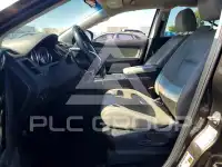 2015 Mazda CX-9 photo