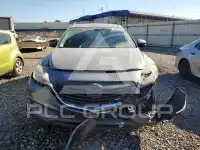 2015 Mazda CX-9 фото