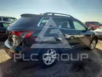 2015 Mazda CX-9 фото
