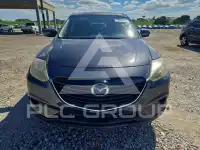 2015 Mazda CX-9 фото