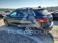2015 Mazda CX-9 фото