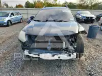 2015 Mazda CX-9 фото