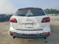 2015 Mazda CX-9 фото