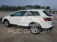 2015 Mazda CX-9 фото