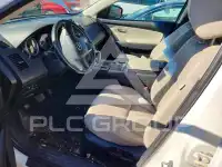 2015 Mazda CX-9 photo
