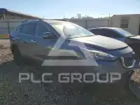 2015 Mazda CX-9 фото
