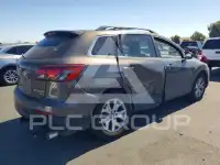 2015 Mazda CX-9 photo