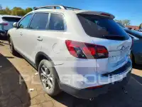 2015 Mazda CX-9 photo