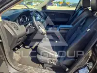 2015 Mazda CX-9 фото