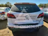 2015 Mazda CX-9 photo