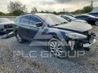 2015 Mazda CX-9 фото